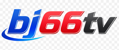 BJ66TV Logo